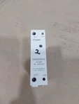 Crouzet Gnr20dcz 48-600vac 20a. Fixed Price $115.00.