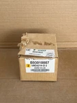 Bender Vmd421h-d-3 Voltage Monitoring Relay B93010007. Fixed Price $590.00.