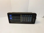 Magnescale Ly71 Controller 12vdc 0.75a Max 1a. Fixed Price $477.00.