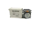 Telemecanique La2dt0 0.1-3s Nsmp. Fixed Price $88.00.