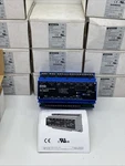 Ziehl Tr1200ip Temperature Relay T224082 Siemens 7xv5662-8ad10/bb. Fixed Price $999.00.