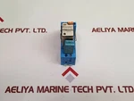 Finder 55.34.8.110.0040 Relay Coil With 94.04 Socket 10a 250v. Fixed Price $77.79.
