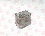 Fuji Electric Hh64p-l Ac100v / Hh64plac100v (used). Fixed Price $16.53.