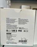 1pc New Siemens 3ug4511-1bp20 Monitoring Relay 3ug45111bp20 Free Shipping. Fixed Price $152.10.