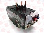Schneider Electric Lr2-d1304 / Lr2d1304 (new No Box). Fixed Price $112.35.