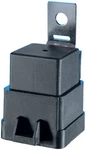 Hella 933332201 24v 10/20a Weatherproof Spdt Mini Iso Relay With Bracket, Multi. Fixed Price $39.91.