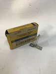 Square D Ar20.5 58608 Overload Relay Thermal Unit. Fixed Price $15.00.