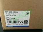 Omron G3pe-225b-3n Solid State Relay G3pe225b3n New One Expedited Shipping. Fixed Price $175.19.
