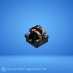 Potter & Brumfield Prd-7dy0-12 General Purpose Relay Usip. Fixed Price $36.00.