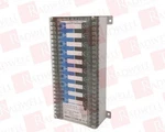 Takenaka Ltd 4810-fm / 4810fm (used). Fixed Price $283.44.