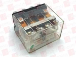 Omron Ly4n-dc24 / Ly4ndc24 (new In Box). Fixed Price $35.00.