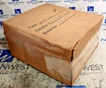 New - Bbc 443s2240 Circuit Shield Overcurrent Relay Ite 51y 125 Vdc. Fixed Price $295.00.