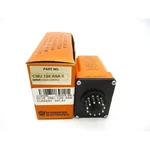 Atc Cmu-120-asa-5 120vac/dc 10a Nsmp. Fixed Price $198.00.
