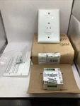 Edwards Siga-cr Module Control Relay. Fixed Price $24.00.