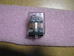 Magnecraft Relay # W388acqx-4 Nsn: 5945-01-046-9529 120v. Fixed Price $34.75.