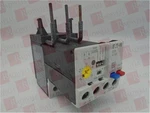 Eaton Corporation Xtoe020cgs / (new In Box). Fixed Price $130.66.