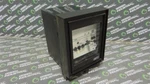 Used Basler Electric Be1-50/51b-214 Overcurrent Relay Module. Fixed Price $200.00.