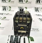 9575h2251a Cutler-hammer Coil Contactor. Fixed Price $150.00.