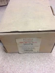 2t111-76 Clark Ao Smith Relay 120vac Nib. Fixed Price $150.00.