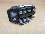 Square D 8501-do-44 Control Relay 8501-d0-44. Fixed Price $107.77.