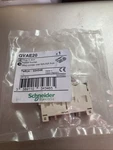 Schneider Electric Gvae20 Plug In Aux 1pcs. Fixed Price $18.99.