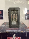 Westinghouse Timing Relay 606b029a09 125 Volt. Fixed Price $75.00.