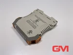 Weidm Ller Signal Converter 8447340000 Was5 Vcc Hf 4-20ma 15v. Fixed Price $473.93.