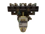 Square D 8501-a0-33 Relay Unmp. Fixed Price $140.00.