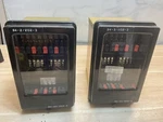 Westinghouse 606b028a09 Relay 125v / Lot Of 2/jua1301. Fixed Price $120.00.