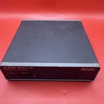 Amx Axb-rel8 Relay Controller. Fixed Price $39.00.