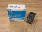 Potter & Brumfield Khau17d12-12v Relay Khau17d12-12 12 Vdc. Fixed Price $97.77.