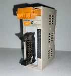 Omron Srt2-vid16ml Srt2vid16ml Remote Terminal 24vdc 16 Points 6ma. Fixed Price $31.00.