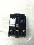 Square D 8501-go-20 Control Relay- No Box. Fixed Price $35.67.