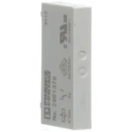 1pc Phoenix Contact - Ie 2961370 Power Relay, Spdt, Mini, 4.5vdc, Pc Pins,. Fixed Price $41.61.
