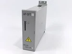 Mori Seiki Sru-ms-ilk11-2k Ap-sft Relay Unit 24vdc. Fixed Price $238.69.