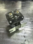 Stancor 200a Solenoid Relay 586905 Nos. Fixed Price $54.37.