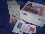 Nib Abb Rea101-aaag Rea101 Arc Protection Relay. Fixed Price $3950.00.
