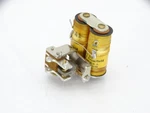 Potter & Brumfield Ss5d Relay. Fixed Price $22.49.