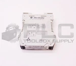 New Allen Bradley 931s-a4c2d-dchall Ser A Analog Signal Conditioner. Fixed Price $205.00.