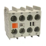 Sprecher + Schuh Contact Block Ca8-p11. Fixed Price $20.00.