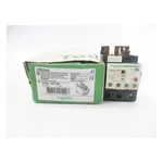 Schneider Electric Lrd340 690v 30-40a Nsmp. Fixed Price $127.00.