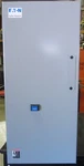 Cutler Hammer Enclosure Starter Combo Ecn0531eaa An16kno. Fixed Price $799.00.