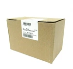 Lot Of 10 New Sealed Phoenix Contact Plc-rsc- 24uc/21hc Relay Modules Plcrsc24uc. Fixed Price $350.00.