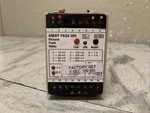 New Littelfuse Amat-fs24-gfi Ground Fault Relay. Fixed Price $295.00.