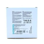New Siemens 3tk2842-1bb41 Safety Relay. Fixed Price $250.20.