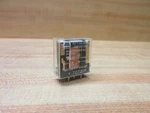 Matsushita Aromat Nt1-dc12v Relay Aw141198. Fixed Price $45.77.