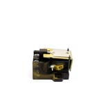 Cutler Hammer 9575h2441a 600vac 16a Unmp. Fixed Price $30.00.