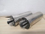 Potter & Brumfield, Jmp-1200-11, Contact Relay, Used, Lot Of 2. Fixed Price $34.50.