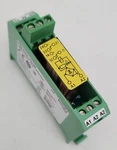 Phoenix Contact 2981363 Psr-scf-24uc/urm/2x21 Safety Relay *expedite Available*. Fixed Price $70.40.