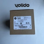 2023 New Allen-bradley Safety Contactor 100s-c16ej14bc 24vdc Ups Shipping. Fixed Price $288.72.
